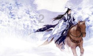 《自杀小队》开发者:游戏的优化非常精细